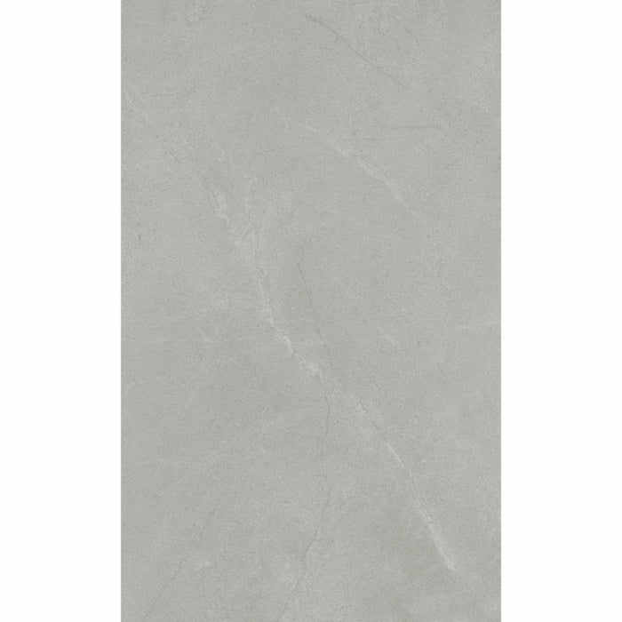Splendour Artan 330X550 Stone Effect Wall Tiles - Unbeatable Bathrooms