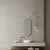 Splendour Artan 330X550 Stone Effect Wall Tiles - Unbeatable Bathrooms