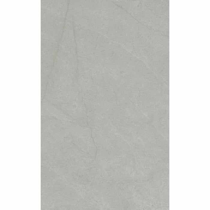 Splendour Artan 330X550 Stone Effect Wall Tiles - Unbeatable Bathrooms