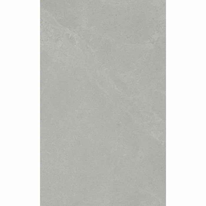 Splendour Artan 330X550 Stone Effect Wall Tiles - Unbeatable Bathrooms