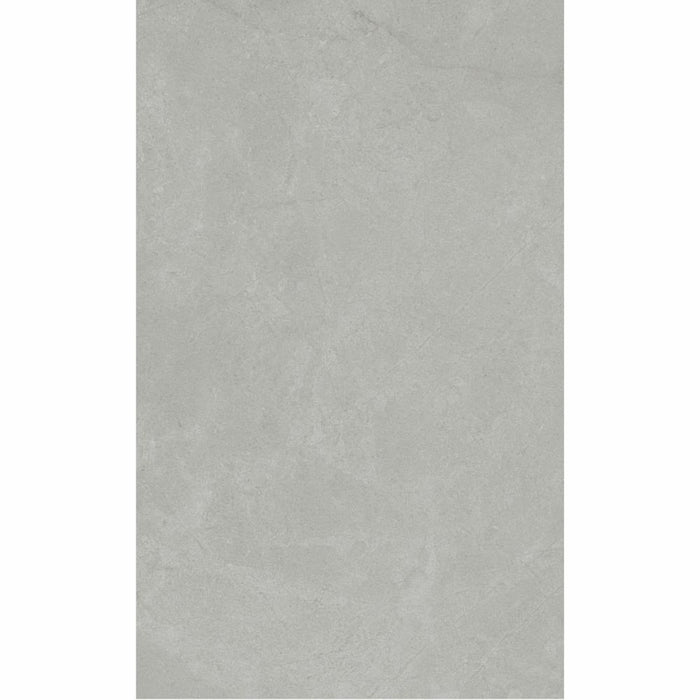 Splendour Artan 330X550 Stone Effect Wall Tiles - Unbeatable Bathrooms