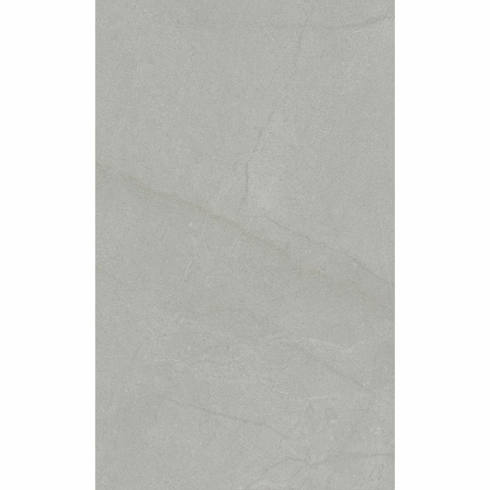Splendour Artan 330X550 Stone Effect Wall Tiles - Unbeatable Bathrooms