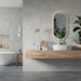Splendour Artan 330X550 Stone Effect Wall Tiles - Unbeatable Bathrooms