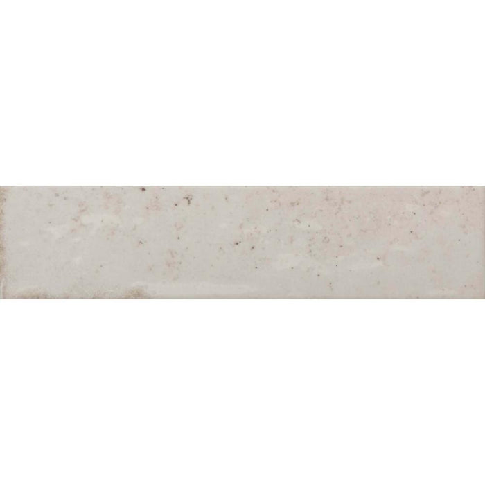 Splendour Asly 300x75 Tiles - Unbeatable Bathrooms