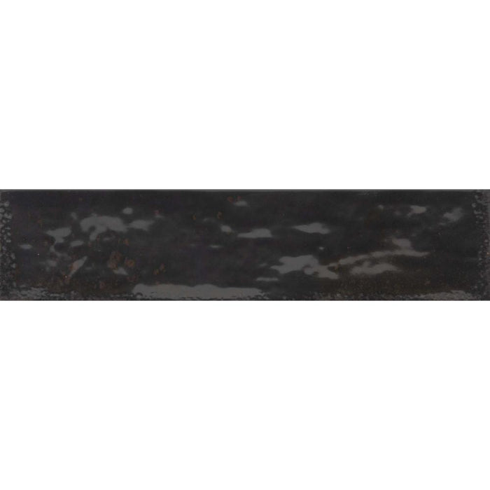 Splendour Asly 300x75 Tiles - Unbeatable Bathrooms