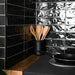Splendour Asly 300x75 Tiles - Unbeatable Bathrooms