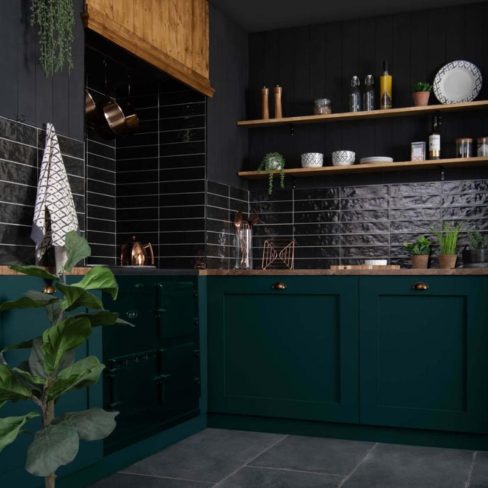 Splendour Asly 300x75 Tiles - Unbeatable Bathrooms