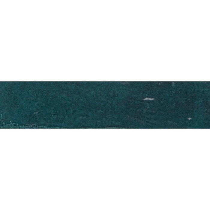 Splendour Asly 300x75 Tiles - Unbeatable Bathrooms