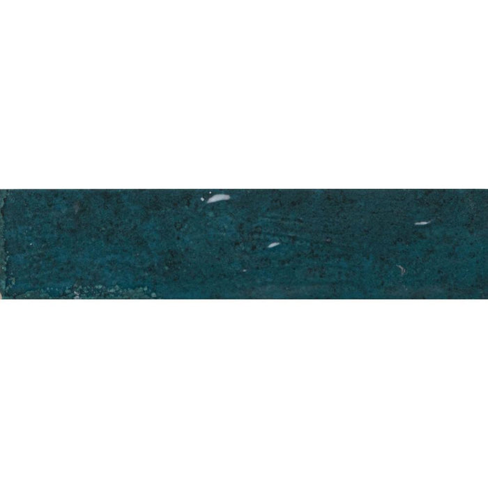 Splendour Asly 300x75 Tiles - Unbeatable Bathrooms