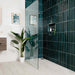 Splendour Asly 300x75 Tiles - Unbeatable Bathrooms