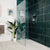 Splendour Asly 300x75 Tiles - Unbeatable Bathrooms