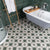 Splendour Asly 300x75 Tiles - Unbeatable Bathrooms