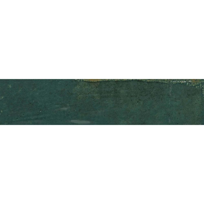 Splendour Asly 300x75 Tiles - Unbeatable Bathrooms