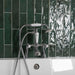 Splendour Asly 300x75 Tiles - Unbeatable Bathrooms