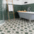 Splendour Asly 300x75 Tiles - Unbeatable Bathrooms