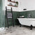 Splendour Asly 300x75 Tiles - Unbeatable Bathrooms