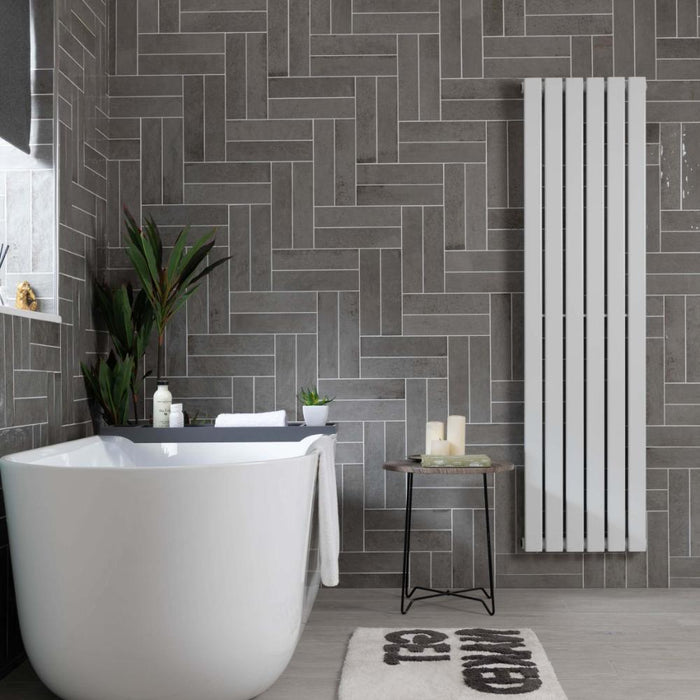 Splendour Asly 300x75 Tiles - Unbeatable Bathrooms