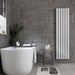 Splendour Asly 300x75 Tiles - Unbeatable Bathrooms