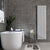 Splendour Asly 300x75 Tiles - Unbeatable Bathrooms