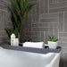 Splendour Asly 300x75 Tiles - Unbeatable Bathrooms