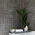 Splendour Asly 300x75 Tiles - Unbeatable Bathrooms