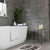 Splendour Asly 300x75 Tiles - Unbeatable Bathrooms