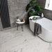 Splendour Asly 300x75 Tiles - Unbeatable Bathrooms