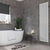 Splendour Asly 300x75 Tiles - Unbeatable Bathrooms