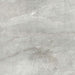 Splendour Astra 1200x1200 Stone Effect Tiles ( Price Per Tile ) - Unbeatable Bathrooms