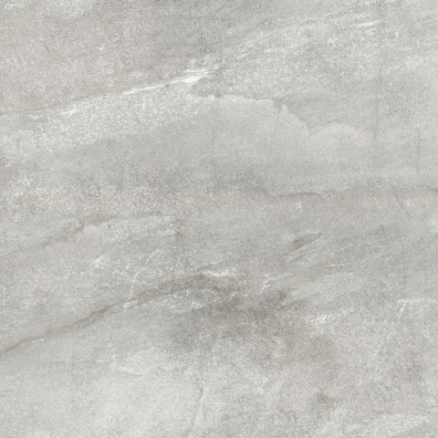 Splendour Astra 1200x1200 Stone Effect Tiles ( Price Per Tile ) - Unbeatable Bathrooms