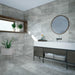 Splendour Astra 600x1200 Stone Effect Tiles - Unbeatable Bathrooms