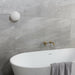 Splendour Astra 600x1200 Stone Effect Tiles - Unbeatable Bathrooms