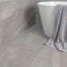 Splendour Astra 600x1200 Stone Effect Tiles - Unbeatable Bathrooms