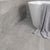 Splendour Astra 600x1200 Stone Effect Tiles - Unbeatable Bathrooms