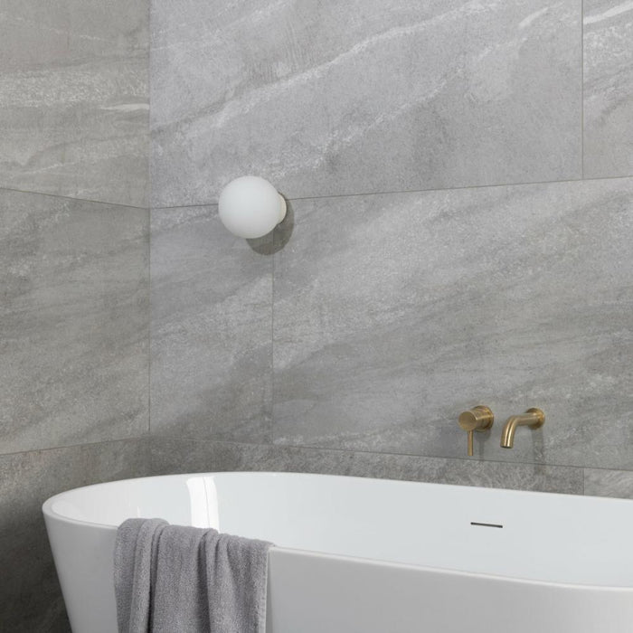 Splendour Astra 600x1200 Stone Effect Tiles - Unbeatable Bathrooms