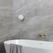 Splendour Astra 600x1200 Stone Effect Tiles - Unbeatable Bathrooms