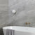 Splendour Astra 600x1200 Stone Effect Tiles - Unbeatable Bathrooms