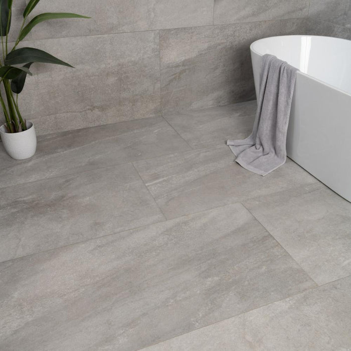 Splendour Astra 600x1200 Stone Effect Tiles - Unbeatable Bathrooms