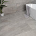 Splendour Astra 600x1200 Stone Effect Tiles - Unbeatable Bathrooms