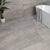 Splendour Astra 600x1200 Stone Effect Tiles - Unbeatable Bathrooms