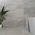 Splendour Astra 600x1200 Stone Effect Tiles - Unbeatable Bathrooms