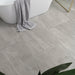 Splendour Astra 600x1200 Stone Effect Tiles - Unbeatable Bathrooms