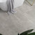 Splendour Astra 600x1200 Stone Effect Tiles - Unbeatable Bathrooms
