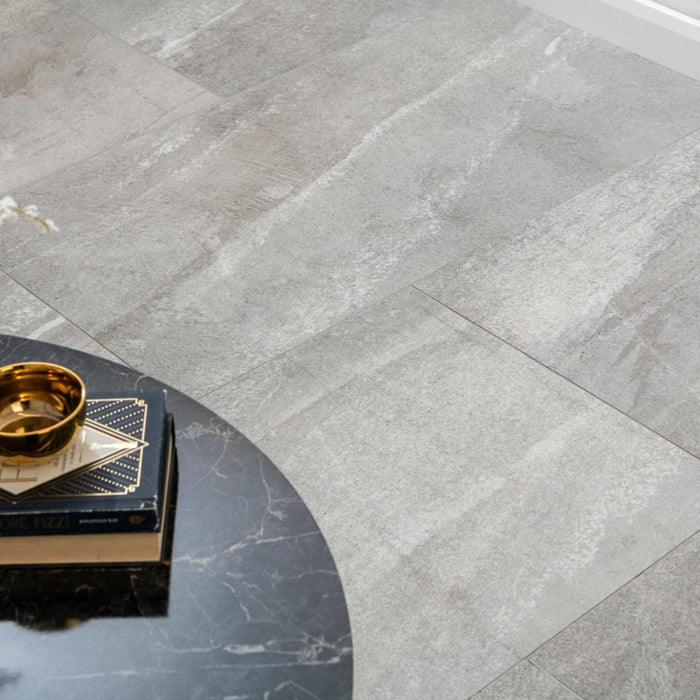 Splendour Astra 600x1200 Stone Effect Tiles - Unbeatable Bathrooms