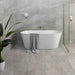 Splendour Astra 600x1200 Stone Effect Tiles - Unbeatable Bathrooms