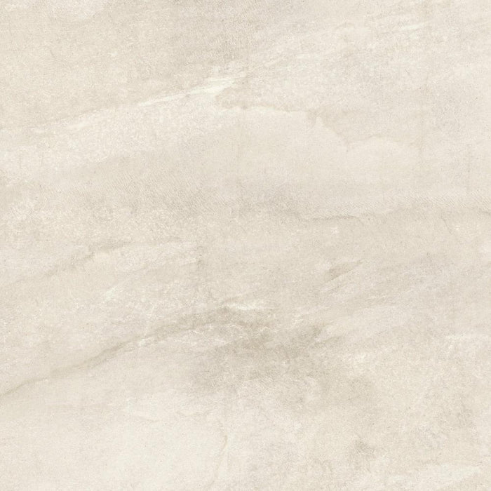 Splendour Astra 1200x1200 Stone Effect Tiles ( Price Per Tile ) - Unbeatable Bathrooms
