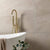 Splendour Astra 600x1200 Stone Effect Tiles - Unbeatable Bathrooms