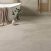 Splendour Astra 600x1200 Stone Effect Tiles - Unbeatable Bathrooms