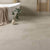 Splendour Astra 600x1200 Stone Effect Tiles - Unbeatable Bathrooms