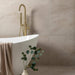 Splendour Astra 600x1200 Stone Effect Tiles - Unbeatable Bathrooms